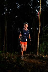 BIB: 
                            <button type="button" onclick="openModal(22511042)" class="btn btn-primary btn-sm float-right btn-popup" data-toggle="modal" data-target=".modal-high-quality">
                        <i class="fas fa-shopping-cart"></i> Add to Cart
                    </button>
                                            <button type="button" onclick="isThisMe(22511042, true)" class="btn btn-success btn-sm float-right btn-popup btn-isme hidden" data-toggle="tooltip" data-placement="bottom" title="นี่คือรูปของคุณใช่ไหม คลิกที่นี่เพื่อเอาเข้าอัลบั้ม">
                        <i class="fas fa-plus"></i> Add to album
                    </button>
                    <button type="button" onclick="isThisMe(22511042, false)" class="btn btn-warning btn-sm float-right btn-popup btn-isnotme hidden">
                        <i class="fas fa-ban"></i> Remove from album
                    </button>