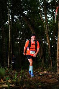 BIB: 9719
                            <button type="button" onclick="openModal(22518152)" class="btn btn-primary btn-sm float-right btn-popup" data-toggle="modal" data-target=".modal-high-quality">
                        <i class="fas fa-shopping-cart"></i> Add to Cart
                    </button>
                                            <button type="button" onclick="isThisMe(22518152, true)" class="btn btn-success btn-sm float-right btn-popup btn-isme hidden" data-toggle="tooltip" data-placement="bottom" title="นี่คือรูปของคุณใช่ไหม คลิกที่นี่เพื่อเอาเข้าอัลบั้ม">
                        <i class="fas fa-plus"></i> Add to album
                    </button>
                    <button type="button" onclick="isThisMe(22518152, false)" class="btn btn-warning btn-sm float-right btn-popup btn-isnotme hidden">
                        <i class="fas fa-ban"></i> Remove from album
                    </button>