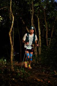 BIB: 90830
                            <button type="button" onclick="openModal(22505325)" class="btn btn-primary btn-sm float-right btn-popup" data-toggle="modal" data-target=".modal-high-quality">
                        <i class="fas fa-shopping-cart"></i> Add to Cart
                    </button>
                                            <button type="button" onclick="isThisMe(22505325, true)" class="btn btn-success btn-sm float-right btn-popup btn-isme hidden" data-toggle="tooltip" data-placement="bottom" title="นี่คือรูปของคุณใช่ไหม คลิกที่นี่เพื่อเอาเข้าอัลบั้ม">
                        <i class="fas fa-plus"></i> Add to album
                    </button>
                    <button type="button" onclick="isThisMe(22505325, false)" class="btn btn-warning btn-sm float-right btn-popup btn-isnotme hidden">
                        <i class="fas fa-ban"></i> Remove from album
                    </button>