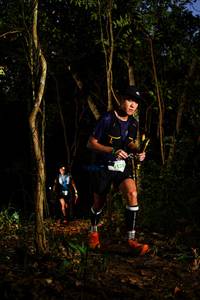 BIB: 130
                            <button type="button" onclick="openModal(22504082)" class="btn btn-primary btn-sm float-right btn-popup" data-toggle="modal" data-target=".modal-high-quality">
                        <i class="fas fa-shopping-cart"></i> Add to Cart
                    </button>
                                            <button type="button" onclick="isThisMe(22504082, true)" class="btn btn-success btn-sm float-right btn-popup btn-isme hidden" data-toggle="tooltip" data-placement="bottom" title="นี่คือรูปของคุณใช่ไหม คลิกที่นี่เพื่อเอาเข้าอัลบั้ม">
                        <i class="fas fa-plus"></i> Add to album
                    </button>
                    <button type="button" onclick="isThisMe(22504082, false)" class="btn btn-warning btn-sm float-right btn-popup btn-isnotme hidden">
                        <i class="fas fa-ban"></i> Remove from album
                    </button>