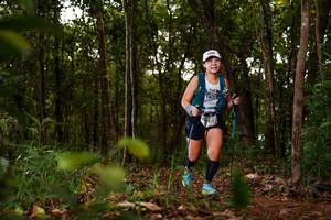 BIB: 
                            <button type="button" onclick="openModal(22521584)" class="btn btn-primary btn-sm float-right btn-popup" data-toggle="modal" data-target=".modal-high-quality">
                        <i class="fas fa-shopping-cart"></i> Add to Cart
                    </button>
                                            <button type="button" onclick="isThisMe(22521584, true)" class="btn btn-success btn-sm float-right btn-popup btn-isme hidden" data-toggle="tooltip" data-placement="bottom" title="นี่คือรูปของคุณใช่ไหม คลิกที่นี่เพื่อเอาเข้าอัลบั้ม">
                        <i class="fas fa-plus"></i> Add to album
                    </button>
                    <button type="button" onclick="isThisMe(22521584, false)" class="btn btn-warning btn-sm float-right btn-popup btn-isnotme hidden">
                        <i class="fas fa-ban"></i> Remove from album
                    </button>