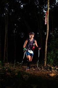 BIB: 
                            <button type="button" onclick="openModal(22511265)" class="btn btn-primary btn-sm float-right btn-popup" data-toggle="modal" data-target=".modal-high-quality">
                        <i class="fas fa-shopping-cart"></i> Add to Cart
                    </button>
                                            <button type="button" onclick="isThisMe(22511265, true)" class="btn btn-success btn-sm float-right btn-popup btn-isme hidden" data-toggle="tooltip" data-placement="bottom" title="นี่คือรูปของคุณใช่ไหม คลิกที่นี่เพื่อเอาเข้าอัลบั้ม">
                        <i class="fas fa-plus"></i> Add to album
                    </button>
                    <button type="button" onclick="isThisMe(22511265, false)" class="btn btn-warning btn-sm float-right btn-popup btn-isnotme hidden">
                        <i class="fas fa-ban"></i> Remove from album
                    </button>