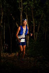 BIB: 19144
                            <button type="button" onclick="openModal(22498463)" class="btn btn-primary btn-sm float-right btn-popup" data-toggle="modal" data-target=".modal-high-quality">
                        <i class="fas fa-shopping-cart"></i> Add to Cart
                    </button>
                                            <button type="button" onclick="isThisMe(22498463, true)" class="btn btn-success btn-sm float-right btn-popup btn-isme hidden" data-toggle="tooltip" data-placement="bottom" title="นี่คือรูปของคุณใช่ไหม คลิกที่นี่เพื่อเอาเข้าอัลบั้ม">
                        <i class="fas fa-plus"></i> Add to album
                    </button>
                    <button type="button" onclick="isThisMe(22498463, false)" class="btn btn-warning btn-sm float-right btn-popup btn-isnotme hidden">
                        <i class="fas fa-ban"></i> Remove from album
                    </button>