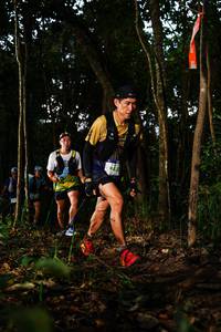 BIB: 
                            <button type="button" onclick="openModal(22513253)" class="btn btn-primary btn-sm float-right btn-popup" data-toggle="modal" data-target=".modal-high-quality">
                        <i class="fas fa-shopping-cart"></i> Add to Cart
                    </button>
                                            <button type="button" onclick="isThisMe(22513253, true)" class="btn btn-success btn-sm float-right btn-popup btn-isme hidden" data-toggle="tooltip" data-placement="bottom" title="นี่คือรูปของคุณใช่ไหม คลิกที่นี่เพื่อเอาเข้าอัลบั้ม">
                        <i class="fas fa-plus"></i> Add to album
                    </button>
                    <button type="button" onclick="isThisMe(22513253, false)" class="btn btn-warning btn-sm float-right btn-popup btn-isnotme hidden">
                        <i class="fas fa-ban"></i> Remove from album
                    </button>