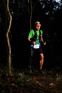 BIB: 9202
                            <button type="button" onclick="openModal(22508626)" class="btn btn-primary btn-sm float-right btn-popup" data-toggle="modal" data-target=".modal-high-quality">
                        <i class="fas fa-shopping-cart"></i> Add to Cart
                    </button>
                                            <button type="button" onclick="isThisMe(22508626, true)" class="btn btn-success btn-sm float-right btn-popup btn-isme hidden" data-toggle="tooltip" data-placement="bottom" title="นี่คือรูปของคุณใช่ไหม คลิกที่นี่เพื่อเอาเข้าอัลบั้ม">
                        <i class="fas fa-plus"></i> Add to album
                    </button>
                    <button type="button" onclick="isThisMe(22508626, false)" class="btn btn-warning btn-sm float-right btn-popup btn-isnotme hidden">
                        <i class="fas fa-ban"></i> Remove from album
                    </button>