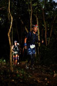 BIB: 9442
                            <button type="button" onclick="openModal(22507349)" class="btn btn-primary btn-sm float-right btn-popup" data-toggle="modal" data-target=".modal-high-quality">
                        <i class="fas fa-shopping-cart"></i> Add to Cart
                    </button>
                                            <button type="button" onclick="isThisMe(22507349, true)" class="btn btn-success btn-sm float-right btn-popup btn-isme hidden" data-toggle="tooltip" data-placement="bottom" title="นี่คือรูปของคุณใช่ไหม คลิกที่นี่เพื่อเอาเข้าอัลบั้ม">
                        <i class="fas fa-plus"></i> Add to album
                    </button>
                    <button type="button" onclick="isThisMe(22507349, false)" class="btn btn-warning btn-sm float-right btn-popup btn-isnotme hidden">
                        <i class="fas fa-ban"></i> Remove from album
                    </button>