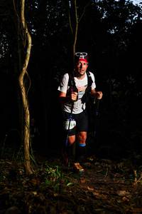 BIB: 
                            <button type="button" onclick="openModal(22508637)" class="btn btn-primary btn-sm float-right btn-popup" data-toggle="modal" data-target=".modal-high-quality">
                        <i class="fas fa-shopping-cart"></i> Add to Cart
                    </button>
                                            <button type="button" onclick="isThisMe(22508637, true)" class="btn btn-success btn-sm float-right btn-popup btn-isme hidden" data-toggle="tooltip" data-placement="bottom" title="นี่คือรูปของคุณใช่ไหม คลิกที่นี่เพื่อเอาเข้าอัลบั้ม">
                        <i class="fas fa-plus"></i> Add to album
                    </button>
                    <button type="button" onclick="isThisMe(22508637, false)" class="btn btn-warning btn-sm float-right btn-popup btn-isnotme hidden">
                        <i class="fas fa-ban"></i> Remove from album
                    </button>