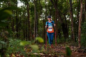 BIB: 9492
                            <button type="button" onclick="openModal(22521829)" class="btn btn-primary btn-sm float-right btn-popup" data-toggle="modal" data-target=".modal-high-quality">
                        <i class="fas fa-shopping-cart"></i> Add to Cart
                    </button>
                                            <button type="button" onclick="isThisMe(22521829, true)" class="btn btn-success btn-sm float-right btn-popup btn-isme hidden" data-toggle="tooltip" data-placement="bottom" title="นี่คือรูปของคุณใช่ไหม คลิกที่นี่เพื่อเอาเข้าอัลบั้ม">
                        <i class="fas fa-plus"></i> Add to album
                    </button>
                    <button type="button" onclick="isThisMe(22521829, false)" class="btn btn-warning btn-sm float-right btn-popup btn-isnotme hidden">
                        <i class="fas fa-ban"></i> Remove from album
                    </button>