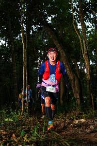 BIB: 505116
                            <button type="button" onclick="openModal(22517089)" class="btn btn-primary btn-sm float-right btn-popup" data-toggle="modal" data-target=".modal-high-quality">
                        <i class="fas fa-shopping-cart"></i> Add to Cart
                    </button>
                                            <button type="button" onclick="isThisMe(22517089, true)" class="btn btn-success btn-sm float-right btn-popup btn-isme hidden" data-toggle="tooltip" data-placement="bottom" title="นี่คือรูปของคุณใช่ไหม คลิกที่นี่เพื่อเอาเข้าอัลบั้ม">
                        <i class="fas fa-plus"></i> Add to album
                    </button>
                    <button type="button" onclick="isThisMe(22517089, false)" class="btn btn-warning btn-sm float-right btn-popup btn-isnotme hidden">
                        <i class="fas fa-ban"></i> Remove from album
                    </button>