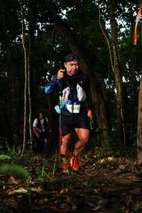 BIB: 19095
                            <button type="button" onclick="openModal(22516874)" class="btn btn-primary btn-sm float-right btn-popup" data-toggle="modal" data-target=".modal-high-quality">
                        <i class="fas fa-shopping-cart"></i> Add to Cart
                    </button>
                                            <button type="button" onclick="isThisMe(22516874, true)" class="btn btn-success btn-sm float-right btn-popup btn-isme hidden" data-toggle="tooltip" data-placement="bottom" title="นี่คือรูปของคุณใช่ไหม คลิกที่นี่เพื่อเอาเข้าอัลบั้ม">
                        <i class="fas fa-plus"></i> Add to album
                    </button>
                    <button type="button" onclick="isThisMe(22516874, false)" class="btn btn-warning btn-sm float-right btn-popup btn-isnotme hidden">
                        <i class="fas fa-ban"></i> Remove from album
                    </button>