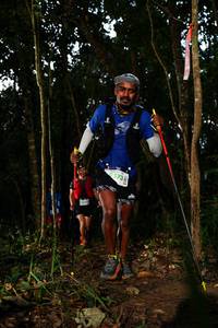 BIB: 0573
                            <button type="button" onclick="openModal(22511905)" class="btn btn-primary btn-sm float-right btn-popup" data-toggle="modal" data-target=".modal-high-quality">
                        <i class="fas fa-shopping-cart"></i> Add to Cart
                    </button>
                                            <button type="button" onclick="isThisMe(22511905, true)" class="btn btn-success btn-sm float-right btn-popup btn-isme hidden" data-toggle="tooltip" data-placement="bottom" title="นี่คือรูปของคุณใช่ไหม คลิกที่นี่เพื่อเอาเข้าอัลบั้ม">
                        <i class="fas fa-plus"></i> Add to album
                    </button>
                    <button type="button" onclick="isThisMe(22511905, false)" class="btn btn-warning btn-sm float-right btn-popup btn-isnotme hidden">
                        <i class="fas fa-ban"></i> Remove from album
                    </button>