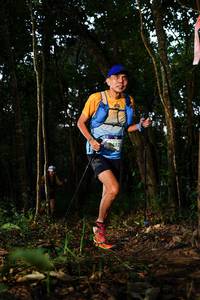 BIB: 9452
                            <button type="button" onclick="openModal(22516776)" class="btn btn-primary btn-sm float-right btn-popup" data-toggle="modal" data-target=".modal-high-quality">
                        <i class="fas fa-shopping-cart"></i> Add to Cart
                    </button>
                                            <button type="button" onclick="isThisMe(22516776, true)" class="btn btn-success btn-sm float-right btn-popup btn-isme hidden" data-toggle="tooltip" data-placement="bottom" title="นี่คือรูปของคุณใช่ไหม คลิกที่นี่เพื่อเอาเข้าอัลบั้ม">
                        <i class="fas fa-plus"></i> Add to album
                    </button>
                    <button type="button" onclick="isThisMe(22516776, false)" class="btn btn-warning btn-sm float-right btn-popup btn-isnotme hidden">
                        <i class="fas fa-ban"></i> Remove from album
                    </button>