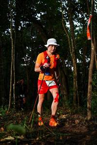 BIB: 
                            <button type="button" onclick="openModal(22515850)" class="btn btn-primary btn-sm float-right btn-popup" data-toggle="modal" data-target=".modal-high-quality">
                        <i class="fas fa-shopping-cart"></i> Add to Cart
                    </button>
                                            <button type="button" onclick="isThisMe(22515850, true)" class="btn btn-success btn-sm float-right btn-popup btn-isme hidden" data-toggle="tooltip" data-placement="bottom" title="นี่คือรูปของคุณใช่ไหม คลิกที่นี่เพื่อเอาเข้าอัลบั้ม">
                        <i class="fas fa-plus"></i> Add to album
                    </button>
                    <button type="button" onclick="isThisMe(22515850, false)" class="btn btn-warning btn-sm float-right btn-popup btn-isnotme hidden">
                        <i class="fas fa-ban"></i> Remove from album
                    </button>