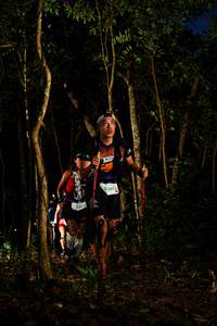 BIB: 331, 906, 
                            <button type="button" onclick="openModal(22500246)" class="btn btn-primary btn-sm float-right btn-popup" data-toggle="modal" data-target=".modal-high-quality">
                        <i class="fas fa-shopping-cart"></i> Add to Cart
                    </button>
                                            <button type="button" onclick="isThisMe(22500246, true)" class="btn btn-success btn-sm float-right btn-popup btn-isme hidden" data-toggle="tooltip" data-placement="bottom" title="นี่คือรูปของคุณใช่ไหม คลิกที่นี่เพื่อเอาเข้าอัลบั้ม">
                        <i class="fas fa-plus"></i> Add to album
                    </button>
                    <button type="button" onclick="isThisMe(22500246, false)" class="btn btn-warning btn-sm float-right btn-popup btn-isnotme hidden">
                        <i class="fas fa-ban"></i> Remove from album
                    </button>