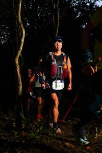 BIB: 004
                            <button type="button" onclick="openModal(22508509)" class="btn btn-primary btn-sm float-right btn-popup" data-toggle="modal" data-target=".modal-high-quality">
                        <i class="fas fa-shopping-cart"></i> Add to Cart
                    </button>
                                            <button type="button" onclick="isThisMe(22508509, true)" class="btn btn-success btn-sm float-right btn-popup btn-isme hidden" data-toggle="tooltip" data-placement="bottom" title="นี่คือรูปของคุณใช่ไหม คลิกที่นี่เพื่อเอาเข้าอัลบั้ม">
                        <i class="fas fa-plus"></i> Add to album
                    </button>
                    <button type="button" onclick="isThisMe(22508509, false)" class="btn btn-warning btn-sm float-right btn-popup btn-isnotme hidden">
                        <i class="fas fa-ban"></i> Remove from album
                    </button>