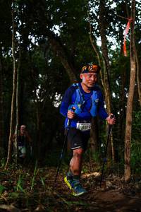 BIB: 9451
                            <button type="button" onclick="openModal(22518775)" class="btn btn-primary btn-sm float-right btn-popup" data-toggle="modal" data-target=".modal-high-quality">
                        <i class="fas fa-shopping-cart"></i> Add to Cart
                    </button>
                                            <button type="button" onclick="isThisMe(22518775, true)" class="btn btn-success btn-sm float-right btn-popup btn-isme hidden" data-toggle="tooltip" data-placement="bottom" title="นี่คือรูปของคุณใช่ไหม คลิกที่นี่เพื่อเอาเข้าอัลบั้ม">
                        <i class="fas fa-plus"></i> Add to album
                    </button>
                    <button type="button" onclick="isThisMe(22518775, false)" class="btn btn-warning btn-sm float-right btn-popup btn-isnotme hidden">
                        <i class="fas fa-ban"></i> Remove from album
                    </button>