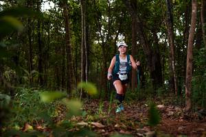 BIB: 9411
                            <button type="button" onclick="openModal(22521573)" class="btn btn-primary btn-sm float-right btn-popup" data-toggle="modal" data-target=".modal-high-quality">
                        <i class="fas fa-shopping-cart"></i> Add to Cart
                    </button>
                                            <button type="button" onclick="isThisMe(22521573, true)" class="btn btn-success btn-sm float-right btn-popup btn-isme hidden" data-toggle="tooltip" data-placement="bottom" title="นี่คือรูปของคุณใช่ไหม คลิกที่นี่เพื่อเอาเข้าอัลบั้ม">
                        <i class="fas fa-plus"></i> Add to album
                    </button>
                    <button type="button" onclick="isThisMe(22521573, false)" class="btn btn-warning btn-sm float-right btn-popup btn-isnotme hidden">
                        <i class="fas fa-ban"></i> Remove from album
                    </button>