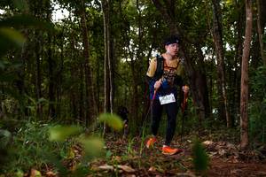 BIB: 6817
                            <button type="button" onclick="openModal(22521508)" class="btn btn-primary btn-sm float-right btn-popup" data-toggle="modal" data-target=".modal-high-quality">
                        <i class="fas fa-shopping-cart"></i> Add to Cart
                    </button>
                                            <button type="button" onclick="isThisMe(22521508, true)" class="btn btn-success btn-sm float-right btn-popup btn-isme hidden" data-toggle="tooltip" data-placement="bottom" title="นี่คือรูปของคุณใช่ไหม คลิกที่นี่เพื่อเอาเข้าอัลบั้ม">
                        <i class="fas fa-plus"></i> Add to album
                    </button>
                    <button type="button" onclick="isThisMe(22521508, false)" class="btn btn-warning btn-sm float-right btn-popup btn-isnotme hidden">
                        <i class="fas fa-ban"></i> Remove from album
                    </button>