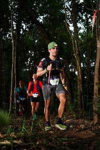 BIB: 9734
                            <button type="button" onclick="openModal(22518411)" class="btn btn-primary btn-sm float-right btn-popup" data-toggle="modal" data-target=".modal-high-quality">
                        <i class="fas fa-shopping-cart"></i> Add to Cart
                    </button>
                                            <button type="button" onclick="isThisMe(22518411, true)" class="btn btn-success btn-sm float-right btn-popup btn-isme hidden" data-toggle="tooltip" data-placement="bottom" title="นี่คือรูปของคุณใช่ไหม คลิกที่นี่เพื่อเอาเข้าอัลบั้ม">
                        <i class="fas fa-plus"></i> Add to album
                    </button>
                    <button type="button" onclick="isThisMe(22518411, false)" class="btn btn-warning btn-sm float-right btn-popup btn-isnotme hidden">
                        <i class="fas fa-ban"></i> Remove from album
                    </button>