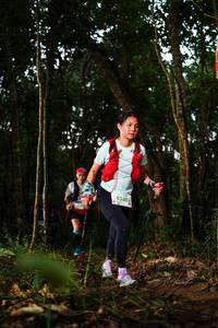 BIB: 9348
                            <button type="button" onclick="openModal(22519174)" class="btn btn-primary btn-sm float-right btn-popup" data-toggle="modal" data-target=".modal-high-quality">
                        <i class="fas fa-shopping-cart"></i> Add to Cart
                    </button>
                                            <button type="button" onclick="isThisMe(22519174, true)" class="btn btn-success btn-sm float-right btn-popup btn-isme hidden" data-toggle="tooltip" data-placement="bottom" title="นี่คือรูปของคุณใช่ไหม คลิกที่นี่เพื่อเอาเข้าอัลบั้ม">
                        <i class="fas fa-plus"></i> Add to album
                    </button>
                    <button type="button" onclick="isThisMe(22519174, false)" class="btn btn-warning btn-sm float-right btn-popup btn-isnotme hidden">
                        <i class="fas fa-ban"></i> Remove from album
                    </button>