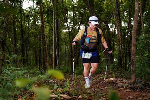 BIB: 678
                            <button type="button" onclick="openModal(22521971)" class="btn btn-primary btn-sm float-right btn-popup" data-toggle="modal" data-target=".modal-high-quality">
                        <i class="fas fa-shopping-cart"></i> Add to Cart
                    </button>
                                            <button type="button" onclick="isThisMe(22521971, true)" class="btn btn-success btn-sm float-right btn-popup btn-isme hidden" data-toggle="tooltip" data-placement="bottom" title="นี่คือรูปของคุณใช่ไหม คลิกที่นี่เพื่อเอาเข้าอัลบั้ม">
                        <i class="fas fa-plus"></i> Add to album
                    </button>
                    <button type="button" onclick="isThisMe(22521971, false)" class="btn btn-warning btn-sm float-right btn-popup btn-isnotme hidden">
                        <i class="fas fa-ban"></i> Remove from album
                    </button>