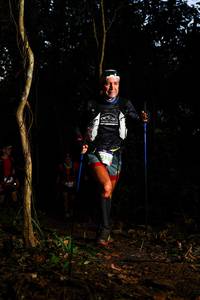 BIB: 355
                            <button type="button" onclick="openModal(22508785)" class="btn btn-primary btn-sm float-right btn-popup" data-toggle="modal" data-target=".modal-high-quality">
                        <i class="fas fa-shopping-cart"></i> Add to Cart
                    </button>
                                            <button type="button" onclick="isThisMe(22508785, true)" class="btn btn-success btn-sm float-right btn-popup btn-isme hidden" data-toggle="tooltip" data-placement="bottom" title="นี่คือรูปของคุณใช่ไหม คลิกที่นี่เพื่อเอาเข้าอัลบั้ม">
                        <i class="fas fa-plus"></i> Add to album
                    </button>
                    <button type="button" onclick="isThisMe(22508785, false)" class="btn btn-warning btn-sm float-right btn-popup btn-isnotme hidden">
                        <i class="fas fa-ban"></i> Remove from album
                    </button>