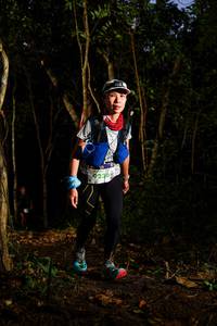 BIB: 
                            <button type="button" onclick="openModal(22505723)" class="btn btn-primary btn-sm float-right btn-popup" data-toggle="modal" data-target=".modal-high-quality">
                        <i class="fas fa-shopping-cart"></i> Add to Cart
                    </button>
                                            <button type="button" onclick="isThisMe(22505723, true)" class="btn btn-success btn-sm float-right btn-popup btn-isme hidden" data-toggle="tooltip" data-placement="bottom" title="นี่คือรูปของคุณใช่ไหม คลิกที่นี่เพื่อเอาเข้าอัลบั้ม">
                        <i class="fas fa-plus"></i> Add to album
                    </button>
                    <button type="button" onclick="isThisMe(22505723, false)" class="btn btn-warning btn-sm float-right btn-popup btn-isnotme hidden">
                        <i class="fas fa-ban"></i> Remove from album
                    </button>