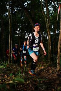 BIB: 9390
                            <button type="button" onclick="openModal(22516177)" class="btn btn-primary btn-sm float-right btn-popup" data-toggle="modal" data-target=".modal-high-quality">
                        <i class="fas fa-shopping-cart"></i> Add to Cart
                    </button>
                                            <button type="button" onclick="isThisMe(22516177, true)" class="btn btn-success btn-sm float-right btn-popup btn-isme hidden" data-toggle="tooltip" data-placement="bottom" title="นี่คือรูปของคุณใช่ไหม คลิกที่นี่เพื่อเอาเข้าอัลบั้ม">
                        <i class="fas fa-plus"></i> Add to album
                    </button>
                    <button type="button" onclick="isThisMe(22516177, false)" class="btn btn-warning btn-sm float-right btn-popup btn-isnotme hidden">
                        <i class="fas fa-ban"></i> Remove from album
                    </button>