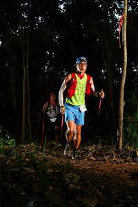 BIB: 
                            <button type="button" onclick="openModal(22511359)" class="btn btn-primary btn-sm float-right btn-popup" data-toggle="modal" data-target=".modal-high-quality">
                        <i class="fas fa-shopping-cart"></i> Add to Cart
                    </button>
                                            <button type="button" onclick="isThisMe(22511359, true)" class="btn btn-success btn-sm float-right btn-popup btn-isme hidden" data-toggle="tooltip" data-placement="bottom" title="นี่คือรูปของคุณใช่ไหม คลิกที่นี่เพื่อเอาเข้าอัลบั้ม">
                        <i class="fas fa-plus"></i> Add to album
                    </button>
                    <button type="button" onclick="isThisMe(22511359, false)" class="btn btn-warning btn-sm float-right btn-popup btn-isnotme hidden">
                        <i class="fas fa-ban"></i> Remove from album
                    </button>