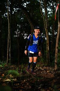 BIB: 
                            <button type="button" onclick="openModal(22514714)" class="btn btn-primary btn-sm float-right btn-popup" data-toggle="modal" data-target=".modal-high-quality">
                        <i class="fas fa-shopping-cart"></i> Add to Cart
                    </button>
                                            <button type="button" onclick="isThisMe(22514714, true)" class="btn btn-success btn-sm float-right btn-popup btn-isme hidden" data-toggle="tooltip" data-placement="bottom" title="นี่คือรูปของคุณใช่ไหม คลิกที่นี่เพื่อเอาเข้าอัลบั้ม">
                        <i class="fas fa-plus"></i> Add to album
                    </button>
                    <button type="button" onclick="isThisMe(22514714, false)" class="btn btn-warning btn-sm float-right btn-popup btn-isnotme hidden">
                        <i class="fas fa-ban"></i> Remove from album
                    </button>