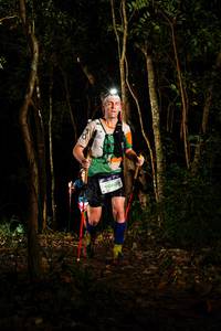 BIB: 0906
                            <button type="button" onclick="openModal(22498612)" class="btn btn-primary btn-sm float-right btn-popup" data-toggle="modal" data-target=".modal-high-quality">
                        <i class="fas fa-shopping-cart"></i> Add to Cart
                    </button>
                                            <button type="button" onclick="isThisMe(22498612, true)" class="btn btn-success btn-sm float-right btn-popup btn-isme hidden" data-toggle="tooltip" data-placement="bottom" title="นี่คือรูปของคุณใช่ไหม คลิกที่นี่เพื่อเอาเข้าอัลบั้ม">
                        <i class="fas fa-plus"></i> Add to album
                    </button>
                    <button type="button" onclick="isThisMe(22498612, false)" class="btn btn-warning btn-sm float-right btn-popup btn-isnotme hidden">
                        <i class="fas fa-ban"></i> Remove from album
                    </button>