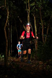 BIB: 
                            <button type="button" onclick="openModal(22498657)" class="btn btn-primary btn-sm float-right btn-popup" data-toggle="modal" data-target=".modal-high-quality">
                        <i class="fas fa-shopping-cart"></i> Add to Cart
                    </button>
                                            <button type="button" onclick="isThisMe(22498657, true)" class="btn btn-success btn-sm float-right btn-popup btn-isme hidden" data-toggle="tooltip" data-placement="bottom" title="นี่คือรูปของคุณใช่ไหม คลิกที่นี่เพื่อเอาเข้าอัลบั้ม">
                        <i class="fas fa-plus"></i> Add to album
                    </button>
                    <button type="button" onclick="isThisMe(22498657, false)" class="btn btn-warning btn-sm float-right btn-popup btn-isnotme hidden">
                        <i class="fas fa-ban"></i> Remove from album
                    </button>