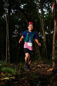 BIB: 9414
                            <button type="button" onclick="openModal(22513055)" class="btn btn-primary btn-sm float-right btn-popup" data-toggle="modal" data-target=".modal-high-quality">
                        <i class="fas fa-shopping-cart"></i> Add to Cart
                    </button>
                                            <button type="button" onclick="isThisMe(22513055, true)" class="btn btn-success btn-sm float-right btn-popup btn-isme hidden" data-toggle="tooltip" data-placement="bottom" title="นี่คือรูปของคุณใช่ไหม คลิกที่นี่เพื่อเอาเข้าอัลบั้ม">
                        <i class="fas fa-plus"></i> Add to album
                    </button>
                    <button type="button" onclick="isThisMe(22513055, false)" class="btn btn-warning btn-sm float-right btn-popup btn-isnotme hidden">
                        <i class="fas fa-ban"></i> Remove from album
                    </button>