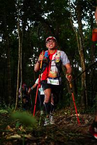 BIB: 
                            <button type="button" onclick="openModal(22519193)" class="btn btn-primary btn-sm float-right btn-popup" data-toggle="modal" data-target=".modal-high-quality">
                        <i class="fas fa-shopping-cart"></i> Add to Cart
                    </button>
                                            <button type="button" onclick="isThisMe(22519193, true)" class="btn btn-success btn-sm float-right btn-popup btn-isme hidden" data-toggle="tooltip" data-placement="bottom" title="นี่คือรูปของคุณใช่ไหม คลิกที่นี่เพื่อเอาเข้าอัลบั้ม">
                        <i class="fas fa-plus"></i> Add to album
                    </button>
                    <button type="button" onclick="isThisMe(22519193, false)" class="btn btn-warning btn-sm float-right btn-popup btn-isnotme hidden">
                        <i class="fas fa-ban"></i> Remove from album
                    </button>