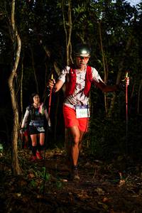 BIB: 9587
                            <button type="button" onclick="openModal(22507928)" class="btn btn-primary btn-sm float-right btn-popup" data-toggle="modal" data-target=".modal-high-quality">
                        <i class="fas fa-shopping-cart"></i> Add to Cart
                    </button>
                                            <button type="button" onclick="isThisMe(22507928, true)" class="btn btn-success btn-sm float-right btn-popup btn-isme hidden" data-toggle="tooltip" data-placement="bottom" title="นี่คือรูปของคุณใช่ไหม คลิกที่นี่เพื่อเอาเข้าอัลบั้ม">
                        <i class="fas fa-plus"></i> Add to album
                    </button>
                    <button type="button" onclick="isThisMe(22507928, false)" class="btn btn-warning btn-sm float-right btn-popup btn-isnotme hidden">
                        <i class="fas fa-ban"></i> Remove from album
                    </button>