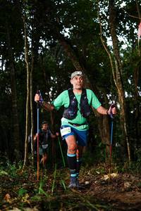 BIB: 598
                            <button type="button" onclick="openModal(22517869)" class="btn btn-primary btn-sm float-right btn-popup" data-toggle="modal" data-target=".modal-high-quality">
                        <i class="fas fa-shopping-cart"></i> Add to Cart
                    </button>
                                            <button type="button" onclick="isThisMe(22517869, true)" class="btn btn-success btn-sm float-right btn-popup btn-isme hidden" data-toggle="tooltip" data-placement="bottom" title="นี่คือรูปของคุณใช่ไหม คลิกที่นี่เพื่อเอาเข้าอัลบั้ม">
                        <i class="fas fa-plus"></i> Add to album
                    </button>
                    <button type="button" onclick="isThisMe(22517869, false)" class="btn btn-warning btn-sm float-right btn-popup btn-isnotme hidden">
                        <i class="fas fa-ban"></i> Remove from album
                    </button>