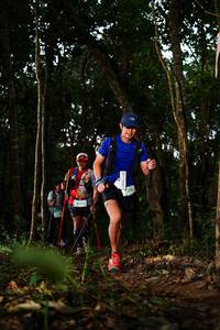 BIB: 
                            <button type="button" onclick="openModal(22519175)" class="btn btn-primary btn-sm float-right btn-popup" data-toggle="modal" data-target=".modal-high-quality">
                        <i class="fas fa-shopping-cart"></i> Add to Cart
                    </button>
                                            <button type="button" onclick="isThisMe(22519175, true)" class="btn btn-success btn-sm float-right btn-popup btn-isme hidden" data-toggle="tooltip" data-placement="bottom" title="นี่คือรูปของคุณใช่ไหม คลิกที่นี่เพื่อเอาเข้าอัลบั้ม">
                        <i class="fas fa-plus"></i> Add to album
                    </button>
                    <button type="button" onclick="isThisMe(22519175, false)" class="btn btn-warning btn-sm float-right btn-popup btn-isnotme hidden">
                        <i class="fas fa-ban"></i> Remove from album
                    </button>