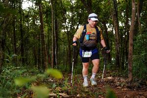 BIB: 678
                            <button type="button" onclick="openModal(22522000)" class="btn btn-primary btn-sm float-right btn-popup" data-toggle="modal" data-target=".modal-high-quality">
                        <i class="fas fa-shopping-cart"></i> Add to Cart
                    </button>
                                            <button type="button" onclick="isThisMe(22522000, true)" class="btn btn-success btn-sm float-right btn-popup btn-isme hidden" data-toggle="tooltip" data-placement="bottom" title="นี่คือรูปของคุณใช่ไหม คลิกที่นี่เพื่อเอาเข้าอัลบั้ม">
                        <i class="fas fa-plus"></i> Add to album
                    </button>
                    <button type="button" onclick="isThisMe(22522000, false)" class="btn btn-warning btn-sm float-right btn-popup btn-isnotme hidden">
                        <i class="fas fa-ban"></i> Remove from album
                    </button>