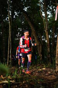 BIB: 9540
                            <button type="button" onclick="openModal(22517513)" class="btn btn-primary btn-sm float-right btn-popup" data-toggle="modal" data-target=".modal-high-quality">
                        <i class="fas fa-shopping-cart"></i> Add to Cart
                    </button>
                                            <button type="button" onclick="isThisMe(22517513, true)" class="btn btn-success btn-sm float-right btn-popup btn-isme hidden" data-toggle="tooltip" data-placement="bottom" title="นี่คือรูปของคุณใช่ไหม คลิกที่นี่เพื่อเอาเข้าอัลบั้ม">
                        <i class="fas fa-plus"></i> Add to album
                    </button>
                    <button type="button" onclick="isThisMe(22517513, false)" class="btn btn-warning btn-sm float-right btn-popup btn-isnotme hidden">
                        <i class="fas fa-ban"></i> Remove from album
                    </button>