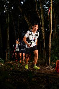 BIB: 
                            <button type="button" onclick="openModal(22510238)" class="btn btn-primary btn-sm float-right btn-popup" data-toggle="modal" data-target=".modal-high-quality">
                        <i class="fas fa-shopping-cart"></i> Add to Cart
                    </button>
                                            <button type="button" onclick="isThisMe(22510238, true)" class="btn btn-success btn-sm float-right btn-popup btn-isme hidden" data-toggle="tooltip" data-placement="bottom" title="นี่คือรูปของคุณใช่ไหม คลิกที่นี่เพื่อเอาเข้าอัลบั้ม">
                        <i class="fas fa-plus"></i> Add to album
                    </button>
                    <button type="button" onclick="isThisMe(22510238, false)" class="btn btn-warning btn-sm float-right btn-popup btn-isnotme hidden">
                        <i class="fas fa-ban"></i> Remove from album
                    </button>