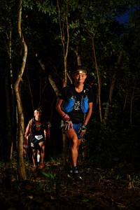 BIB: 
                            <button type="button" onclick="openModal(22500220)" class="btn btn-primary btn-sm float-right btn-popup" data-toggle="modal" data-target=".modal-high-quality">
                        <i class="fas fa-shopping-cart"></i> Add to Cart
                    </button>
                                            <button type="button" onclick="isThisMe(22500220, true)" class="btn btn-success btn-sm float-right btn-popup btn-isme hidden" data-toggle="tooltip" data-placement="bottom" title="นี่คือรูปของคุณใช่ไหม คลิกที่นี่เพื่อเอาเข้าอัลบั้ม">
                        <i class="fas fa-plus"></i> Add to album
                    </button>
                    <button type="button" onclick="isThisMe(22500220, false)" class="btn btn-warning btn-sm float-right btn-popup btn-isnotme hidden">
                        <i class="fas fa-ban"></i> Remove from album
                    </button>