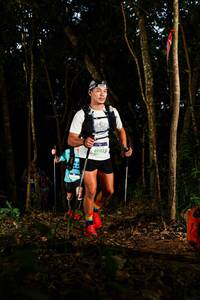 BIB: 9702
                            <button type="button" onclick="openModal(22510271)" class="btn btn-primary btn-sm float-right btn-popup" data-toggle="modal" data-target=".modal-high-quality">
                        <i class="fas fa-shopping-cart"></i> Add to Cart
                    </button>
                                            <button type="button" onclick="isThisMe(22510271, true)" class="btn btn-success btn-sm float-right btn-popup btn-isme hidden" data-toggle="tooltip" data-placement="bottom" title="นี่คือรูปของคุณใช่ไหม คลิกที่นี่เพื่อเอาเข้าอัลบั้ม">
                        <i class="fas fa-plus"></i> Add to album
                    </button>
                    <button type="button" onclick="isThisMe(22510271, false)" class="btn btn-warning btn-sm float-right btn-popup btn-isnotme hidden">
                        <i class="fas fa-ban"></i> Remove from album
                    </button>