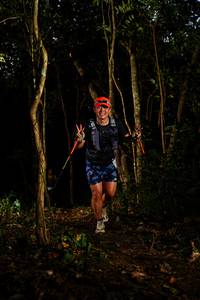 BIB: 
                            <button type="button" onclick="openModal(22507638)" class="btn btn-primary btn-sm float-right btn-popup" data-toggle="modal" data-target=".modal-high-quality">
                        <i class="fas fa-shopping-cart"></i> Add to Cart
                    </button>
                                            <button type="button" onclick="isThisMe(22507638, true)" class="btn btn-success btn-sm float-right btn-popup btn-isme hidden" data-toggle="tooltip" data-placement="bottom" title="นี่คือรูปของคุณใช่ไหม คลิกที่นี่เพื่อเอาเข้าอัลบั้ม">
                        <i class="fas fa-plus"></i> Add to album
                    </button>
                    <button type="button" onclick="isThisMe(22507638, false)" class="btn btn-warning btn-sm float-right btn-popup btn-isnotme hidden">
                        <i class="fas fa-ban"></i> Remove from album
                    </button>