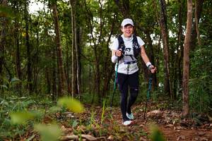 BIB: 
                            <button type="button" onclick="openModal(22522092)" class="btn btn-primary btn-sm float-right btn-popup" data-toggle="modal" data-target=".modal-high-quality">
                        <i class="fas fa-shopping-cart"></i> Add to Cart
                    </button>
                                            <button type="button" onclick="isThisMe(22522092, true)" class="btn btn-success btn-sm float-right btn-popup btn-isme hidden" data-toggle="tooltip" data-placement="bottom" title="นี่คือรูปของคุณใช่ไหม คลิกที่นี่เพื่อเอาเข้าอัลบั้ม">
                        <i class="fas fa-plus"></i> Add to album
                    </button>
                    <button type="button" onclick="isThisMe(22522092, false)" class="btn btn-warning btn-sm float-right btn-popup btn-isnotme hidden">
                        <i class="fas fa-ban"></i> Remove from album
                    </button>