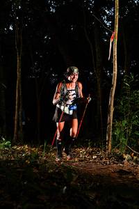 BIB: 
                            <button type="button" onclick="openModal(22510727)" class="btn btn-primary btn-sm float-right btn-popup" data-toggle="modal" data-target=".modal-high-quality">
                        <i class="fas fa-shopping-cart"></i> Add to Cart
                    </button>
                                            <button type="button" onclick="isThisMe(22510727, true)" class="btn btn-success btn-sm float-right btn-popup btn-isme hidden" data-toggle="tooltip" data-placement="bottom" title="นี่คือรูปของคุณใช่ไหม คลิกที่นี่เพื่อเอาเข้าอัลบั้ม">
                        <i class="fas fa-plus"></i> Add to album
                    </button>
                    <button type="button" onclick="isThisMe(22510727, false)" class="btn btn-warning btn-sm float-right btn-popup btn-isnotme hidden">
                        <i class="fas fa-ban"></i> Remove from album
                    </button>