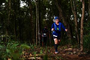 BIB: 
                            <button type="button" onclick="openModal(22520606)" class="btn btn-primary btn-sm float-right btn-popup" data-toggle="modal" data-target=".modal-high-quality">
                        <i class="fas fa-shopping-cart"></i> Add to Cart
                    </button>
                                            <button type="button" onclick="isThisMe(22520606, true)" class="btn btn-success btn-sm float-right btn-popup btn-isme hidden" data-toggle="tooltip" data-placement="bottom" title="นี่คือรูปของคุณใช่ไหม คลิกที่นี่เพื่อเอาเข้าอัลบั้ม">
                        <i class="fas fa-plus"></i> Add to album
                    </button>
                    <button type="button" onclick="isThisMe(22520606, false)" class="btn btn-warning btn-sm float-right btn-popup btn-isnotme hidden">
                        <i class="fas fa-ban"></i> Remove from album
                    </button>