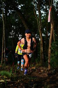 BIB: 
                            <button type="button" onclick="openModal(22515964)" class="btn btn-primary btn-sm float-right btn-popup" data-toggle="modal" data-target=".modal-high-quality">
                        <i class="fas fa-shopping-cart"></i> Add to Cart
                    </button>
                                            <button type="button" onclick="isThisMe(22515964, true)" class="btn btn-success btn-sm float-right btn-popup btn-isme hidden" data-toggle="tooltip" data-placement="bottom" title="นี่คือรูปของคุณใช่ไหม คลิกที่นี่เพื่อเอาเข้าอัลบั้ม">
                        <i class="fas fa-plus"></i> Add to album
                    </button>
                    <button type="button" onclick="isThisMe(22515964, false)" class="btn btn-warning btn-sm float-right btn-popup btn-isnotme hidden">
                        <i class="fas fa-ban"></i> Remove from album
                    </button>