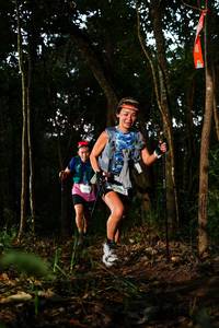 BIB: 
                            <button type="button" onclick="openModal(22513030)" class="btn btn-primary btn-sm float-right btn-popup" data-toggle="modal" data-target=".modal-high-quality">
                        <i class="fas fa-shopping-cart"></i> Add to Cart
                    </button>
                                            <button type="button" onclick="isThisMe(22513030, true)" class="btn btn-success btn-sm float-right btn-popup btn-isme hidden" data-toggle="tooltip" data-placement="bottom" title="นี่คือรูปของคุณใช่ไหม คลิกที่นี่เพื่อเอาเข้าอัลบั้ม">
                        <i class="fas fa-plus"></i> Add to album
                    </button>
                    <button type="button" onclick="isThisMe(22513030, false)" class="btn btn-warning btn-sm float-right btn-popup btn-isnotme hidden">
                        <i class="fas fa-ban"></i> Remove from album
                    </button>