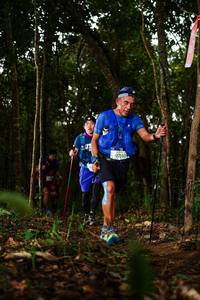 BIB: 9740
                            <button type="button" onclick="openModal(22520200)" class="btn btn-primary btn-sm float-right btn-popup" data-toggle="modal" data-target=".modal-high-quality">
                        <i class="fas fa-shopping-cart"></i> Add to Cart
                    </button>
                                            <button type="button" onclick="isThisMe(22520200, true)" class="btn btn-success btn-sm float-right btn-popup btn-isme hidden" data-toggle="tooltip" data-placement="bottom" title="นี่คือรูปของคุณใช่ไหม คลิกที่นี่เพื่อเอาเข้าอัลบั้ม">
                        <i class="fas fa-plus"></i> Add to album
                    </button>
                    <button type="button" onclick="isThisMe(22520200, false)" class="btn btn-warning btn-sm float-right btn-popup btn-isnotme hidden">
                        <i class="fas fa-ban"></i> Remove from album
                    </button>