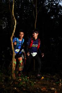 BIB: 9499
                            <button type="button" onclick="openModal(22508413)" class="btn btn-primary btn-sm float-right btn-popup" data-toggle="modal" data-target=".modal-high-quality">
                        <i class="fas fa-shopping-cart"></i> Add to Cart
                    </button>
                                            <button type="button" onclick="isThisMe(22508413, true)" class="btn btn-success btn-sm float-right btn-popup btn-isme hidden" data-toggle="tooltip" data-placement="bottom" title="นี่คือรูปของคุณใช่ไหม คลิกที่นี่เพื่อเอาเข้าอัลบั้ม">
                        <i class="fas fa-plus"></i> Add to album
                    </button>
                    <button type="button" onclick="isThisMe(22508413, false)" class="btn btn-warning btn-sm float-right btn-popup btn-isnotme hidden">
                        <i class="fas fa-ban"></i> Remove from album
                    </button>